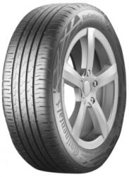 Continental Anvelopa Vara Continental ECOCONTACT 6 175/70R13 82T (AC35872)