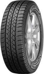 Goodyear Anvelopa All season Goodyear VECTOR 4SEASONS CARGO 225/75R16C 121R (AC38886)