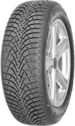 Goodyear Anvelopa Iarna Goodyear UG9+ 185/55R15 82T (AC39152)