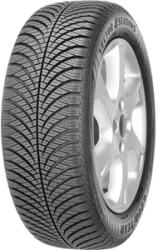 Goodyear Anvelopa All season Goodyear VEC4SEASG2 195/55R16 87H (AC39522)