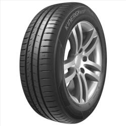 Hankook Anvelopa Vara Hankook K435 KINERGY ECO 2 185/60R14 82H (AC39149)
