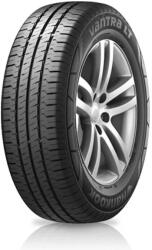 Hankook Anvelopa Vara Hankook RA18 VANTRA LT 195/70R15 100/98R (AC35341)