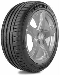 Michelin Anvelopa Vara Michelin PILOT SPORT 4 205/50R17 89Y (AC35699)