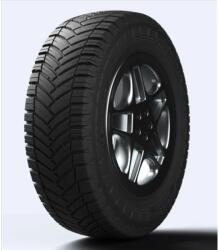 Michelin Anvelopa All season Michelin AGILIS CROSSCLIMATE 235/60R17C 117R (AC42937)