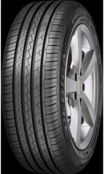 Debica Anvelopa Vara Debica PRESTOHP2 215/55R16 97Y (AC43975)