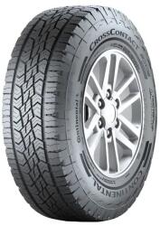 Continental Anvelopa Vara Continental CROSSCONTACT ATR 225/65R17 102H (AC38899)