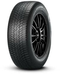 Pirelli Anvelopa All season Pirelli SCORPION ALL SEASON SF2 315/35R20 110W (AC54607)