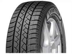 Goodyear Anvelopa All season Goodyear VEC4SEACAR 195/75R16 107S (AC44244)