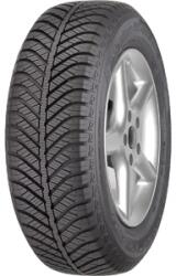 Goodyear Anvelopa All season Goodyear VEC4SEASON 175/65R13 80T (AC39539)