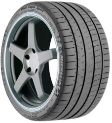 Michelin Anvelopa Vara Michelin PILOT SUPER SPORT 295/35R20 105Y (AC39657)