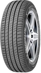 Michelin Anvelopa Vara Michelin PRIMACY 3 205/45R17 88W (AC39783)