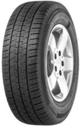 Continental Anvelopa All season Continental VANCONTACT 4SEASON 235/65R16 121/119R (AC47208)