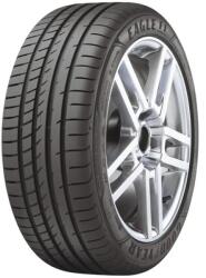 Goodyear Anvelopa Vara Goodyear EAGF1ASSUV 255/50R19 107W (AC40090)