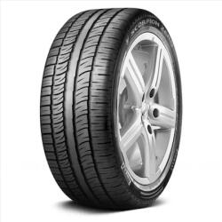 Pirelli Anvelopa All season Pirelli SCORPION ZERO ASIMMETRICO 285/45R21 113W (AC41020)