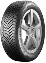Continental Anvelopa All season Continental ALLSEASONCONTACT 215/55R17 98H (AC47332)