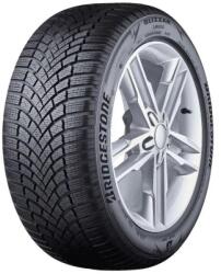 Bridgestone Anvelopa Iarna Bridgestone LM005 185/65R15 88T (AC41880)