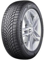 Bridgestone Anvelopa Iarna Bridgestone BLIZZAK LM-005 195/65R15 91T (AC47975)