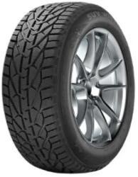 Tigar Anvelopa All season Tigar ALL SEASON 195/65R15 91H (AC47391)