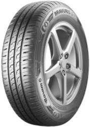 Barum Anvelopa All season Barum VANIS ALLSEASON 215/75R16C 113/111R (AC41144)