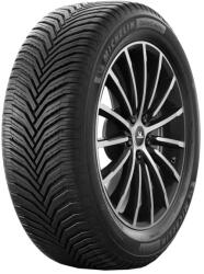 Michelin Anvelopa All season Michelin CROSSCLIMATE 2 225/55R17 97Y (AC52792)
