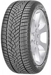 Goodyear Anvelopa Iarna Goodyear UGPERF+ 265/40R21 105V (AC51163)