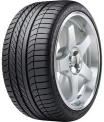 Goodyear Anvelopa Vara Goodyear EAGF1AS3 245/40R19 98Y (AC40117)