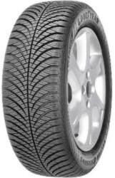 Goodyear Anvelopa All season Goodyear VECTOR 4SEASONS G2 195/50R15 82H (AC40245)
