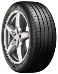 Goodyear Anvelopa Vara Goodyear EAGLE F1 ASYMMETRIC 3 225/40R20 94Y (AC52210)