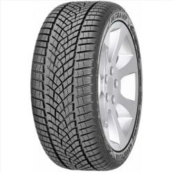 Goodyear Anvelopa Iarna Goodyear ULTRAGRIP PERFORMANCE G1 205/60R16 96H (AC41980)