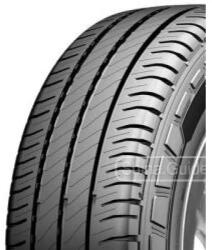 Michelin Anvelopa Vara Michelin AGILIS 3 195/70R15 104R (AC40502)