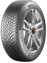 Continental Anvelopa Iarna Continental WINTERCONTACT TS 870 185/65R15 88T (AC52414)
