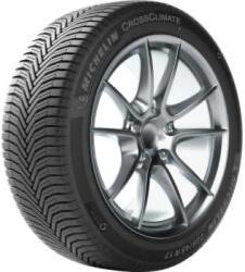 Michelin Anvelopa All season Michelin CROSSCLIMATE CAMPING 195/75R16 107R (AC52486)