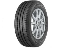 Goodyear Anvelopa Vara Goodyear EFGRCAR2 215/60R17 109T (AC52649)