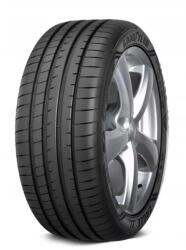 Goodyear Anvelopa Vara Goodyear EAGF1AS3 225/40R19 93Y (AC40195)