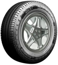 Michelin Anvelopa Vara Michelin AGILIS 3 205/65R16C 107T (AC40500)