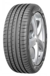 Goodyear Anvelopa Vara Goodyear EAGF1AS3 275/30R20 97Y (AC43944)