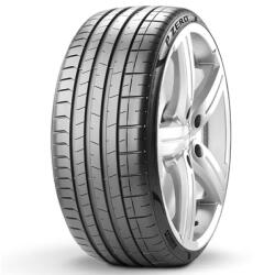Pirelli Anvelopa Vara Pirelli P ZERO 295/30R22 103Y (AC53454)
