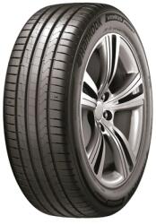 Hankook Anvelopa Vara Hankook K135 VENTUS PRIME4 215/55R16 97W (AC54493)