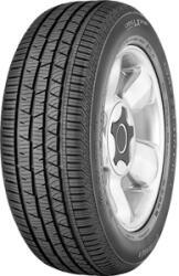 Continental Anvelopa Vara Continental CROSSCONTACT LX SPORT 225/65R17 102H (AC38893)
