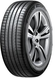 Hankook Anvelopa Vara Hankook K135 VENTUS PRIME4 205/55R16 94V (AC53172)