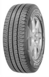 Goodyear Anvelopa Vara Goodyear EAGF1AS2 235/40R19 92Y (AC40152)