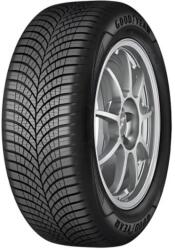 Goodyear Anvelopa All season Goodyear VECTOR 4SEASONS GEN-3 235/60R17 102H (AC52914)