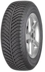 Goodyear Anvelopa All season Goodyear VEC4SEASG2 165/65R15 81T (AC53879)