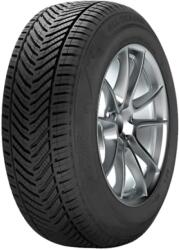 Tigar Anvelopa All season Tigar ALL SEASON SUV 215/65R16 102V (AC55074)