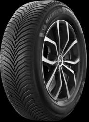 Michelin Anvelopa All season Michelin CROSSCLIMATE 2 SUV 265/60R18 110H (AC57305)