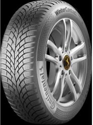 Continental Anvelopa Iarna Continental WINTERCONTACT TS 870 195/60R15 88T (AC56582)