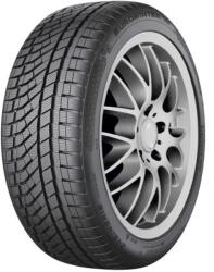 Falken Anvelopa Iarna Falken HS02-PRO 225/55R19 103V (AC57530)