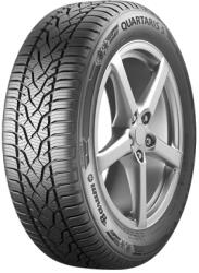 Barum Anvelopa All season Barum QUARTARIS 5 225/45R18 95W (AC56872)
