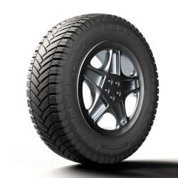 Michelin Anvelopa All season Michelin AGILIS CROSSCLIMATE 225/55R17 109T (AC64050)
