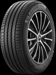 Michelin Anvelopa Vara Michelin PRIMACY 4 175/65R15 84H (AC60144)